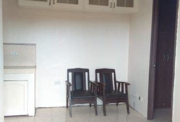 Apartment For Rent in Cebu, Cebu below 10k .